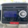 honda n-box 2012 CFJ1656373 image 20