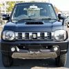 suzuki jimny 2017 YAMAKATSU_JB23W-770370 image 5