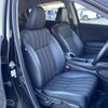 honda vezel 2016 -HONDA--VEZEL DBA-RU1--RU1-1111330---HONDA--VEZEL DBA-RU1--RU1-1111330- image 18