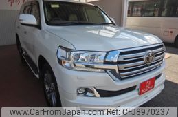 toyota land-cruiser 2020 23940811