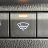 toyota harrier 2020 CFJ1773525 image 8