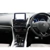 mitsubishi eclipse-cross 2020 quick_quick_5LA-GL3W_GL3W-0301321 image 6