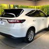 toyota harrier 2018 -TOYOTA--Harrier DBA-ZSU60W--ZSU60-0148536---TOYOTA--Harrier DBA-ZSU60W--ZSU60-0148536- image 18