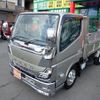 mitsubishi-fuso canter 2024 GOO_NET_EXCHANGE_0700553A30240227W001 image 48