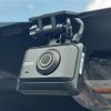 mazda mx-3 2021 CFJ1813009 image 11