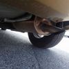 nissan note 2015 23448 image 15
