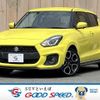 suzuki swift 2020 CFJ1336787 image 1