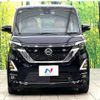nissan roox 2020 -NISSAN--Roox 4AA-B45A--B45A-0316030---NISSAN--Roox 4AA-B45A--B45A-0316030- image 14