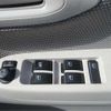 daihatsu move 2017 -DAIHATSU--Move DBA-LA150S--LA150S-0113013---DAIHATSU--Move DBA-LA150S--LA150S-0113013- image 11