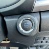 toyota hilux 2024 CFJ1613744 image 30