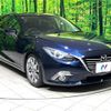 mazda axela 2015 CFJ1729327 image 16
