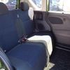 nissan roox 2023 -NISSAN--Roox 4AA-B45A--B45A-0408853---NISSAN--Roox 4AA-B45A--B45A-0408853- image 18