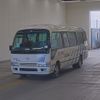 toyota coaster 2006 -TOYOTA--Coaster XZB51-0050589---TOYOTA--Coaster XZB51-0050589- image 1