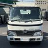 hino dutro 2009 CFJ1608209 image 2