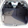 toyota ractis 2011 504928-250704133557 image 13