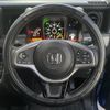 honda n-van 2018 -HONDA--N VAN HBD-JJ1--JJ1-2000206---HONDA--N VAN HBD-JJ1--JJ1-2000206- image 3