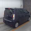 suzuki wagon-r-stingray 2015 quick_quick_DAA-MH44S_MH44S-502244 image 5