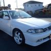 toyota carina 2001 quick_quick_AT210_AT210-6007315 image 2