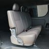 toyota hiace-van 2019 -TOYOTA--Hiace Van QDF-GDH201V--GDH201-1022720---TOYOTA--Hiace Van QDF-GDH201V--GDH201-1022720- image 10