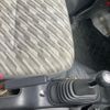 daihatsu hijet-van 2004 CFJ1673720 image 17