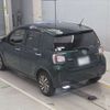 toyota passo 2018 CFJ1667104 image 11
