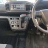 daihatsu mira-e-s 2020 CFJ1757294 image 7