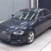 audi a4 2014 -AUDI--Audi A4 DBA-8KCDN--WAUZZZ8K1EA014690---AUDI--Audi A4 DBA-8KCDN--WAUZZZ8K1EA014690- image 1