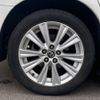 toyota vellfire 2016 -TOYOTA--Vellfire DBA-AGH30W--AGH30-0104612---TOYOTA--Vellfire DBA-AGH30W--AGH30-0104612- image 28