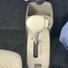 suzuki alto 2012 CFJ1545592 image 3