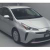 toyota prius 2019 -TOYOTA--Prius DAA-ZVW51--ZVW51-6125405---TOYOTA--Prius DAA-ZVW51--ZVW51-6125405- image 1