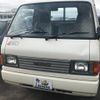 mazda bongo-brawny-truck 1995 GOO_NET_EXCHANGE_9031097A30201202W001 image 2