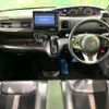 honda n-box 2018 -HONDA--N BOX DBA-JF3--JF3-2027627---HONDA--N BOX DBA-JF3--JF3-2027627- image 2