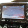 nissan serena 2018 quick_quick_GFC27_GFC27-103461 image 10