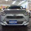 daihatsu mira-e-s 2017 -DAIHATSU 【名変中 】--Mira e:s LA360S--0000152---DAIHATSU 【名変中 】--Mira e:s LA360S--0000152- image 24