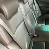 lexus gs 2006 CFJ1673666 image 15
