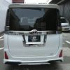 toyota voxy 2021 -TOYOTA--Voxy 3BA-ZRR85W--ZRR85-0156728---TOYOTA--Voxy 3BA-ZRR85W--ZRR85-0156728- image 5