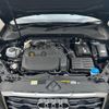 audi q2 2024 quick_quick_3BA-GADPC_WAUZZZGA3RA043770 image 19