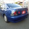 toyota altezza 2003 CFJ1607193 image 9