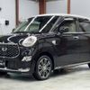 daihatsu cast 2022 -DAIHATSU--Cast 5BA-LA260S--LA260S-0045821---DAIHATSU--Cast 5BA-LA260S--LA260S-0045821- image 4
