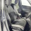 honda fit 2023 -HONDA--Fit 6AA-GR3--GR3-1331047---HONDA--Fit 6AA-GR3--GR3-1331047- image 22