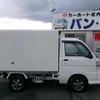 daihatsu hijet-truck 2013 CFJ1515397 image 14