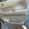 honda n-box 2012 -HONDA--N BOX DBA-JF1--JF1-1033881---HONDA--N BOX DBA-JF1--JF1-1033881- image 16