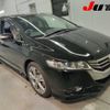 honda odyssey 2013 -HONDA--Odyssey RB3--RB3-1305820---HONDA--Odyssey RB3--RB3-1305820- image 1