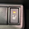 suzuki alto 2019 quick_quick_HA36S_HA36S-507962 image 5
