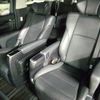 toyota alphard 2021 quick_quick_3BA-AGH30W_AGH30-9033873 image 6