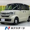 honda n-box 2021 quick_quick_JF3_JF3-5081652 image 1