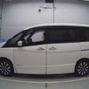 nissan serena 2016 -NISSAN--Serena DAA-GFC27--GFC27-007036---NISSAN--Serena DAA-GFC27--GFC27-007036- image 9