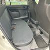 toyota probox-van 2019 quick_quick_DBE-NSP160V_NSP160-0044493 image 15