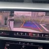 audi a7-sportback 2020 quick_quick_3AA-F2DKNS_WAUZZZF2XLN054405 image 11