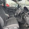 volkswagen golf-touran 2012 -VOLKSWAGEN--VW Golf Touran DBA-1TCAV--WVGZZZ1TZDW014423---VOLKSWAGEN--VW Golf Touran DBA-1TCAV--WVGZZZ1TZDW014423- image 18